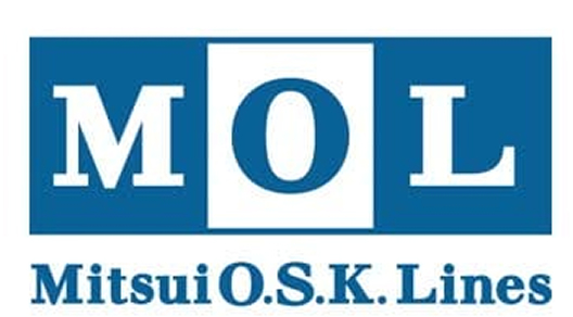 WhatsApp Image 2025-09-24 at 10.14.13 PM 1 (4)