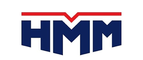 WhatsApp Image 2025-09-24 at 10.15.16 PM 1